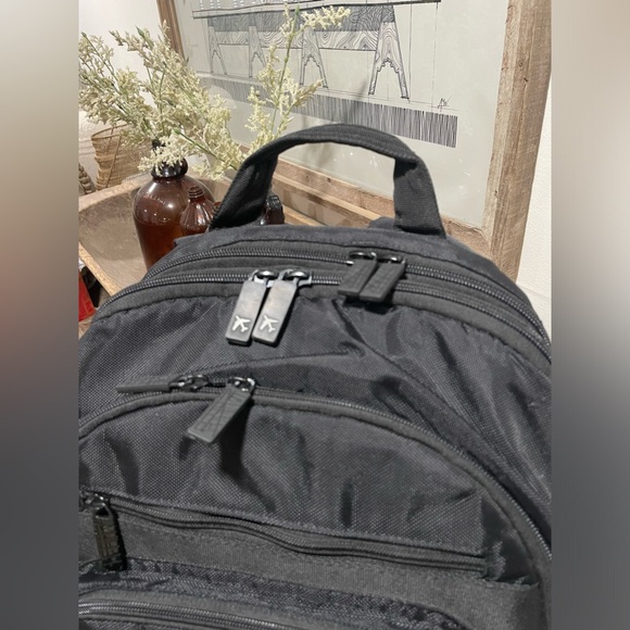 louis vuitton bear backpack LENTICULAR EFFECTS MONEYBEAR TEDDYBEAR – SPRAYGROUND® The louis art bear Is My New Daiwa Size:10'6